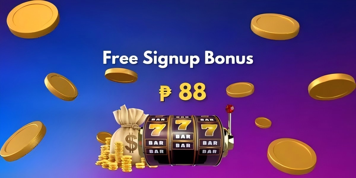 Debet Bot casino khuyến mãi - debet bot app casino