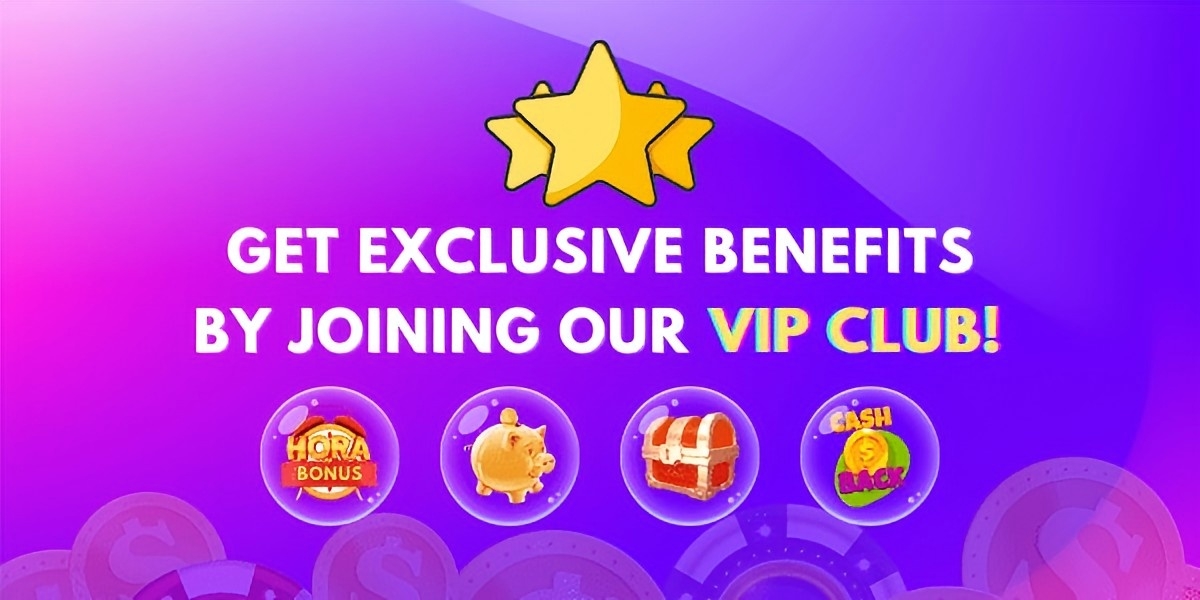 debet bot vip club