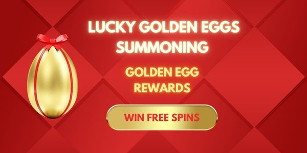 Debet Bot bắn cá - debet bot online casino