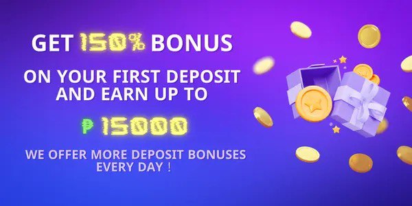 Debet bot guide debet bot login