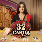 32 Baraha debet bot