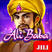 Ali Baba debet bot