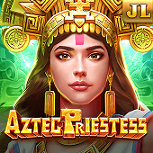 Nữ Tế Aztec debet bot