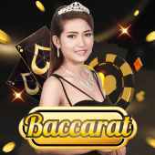 Baccarat A debet bot casino