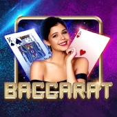 Baccarat B debet bot