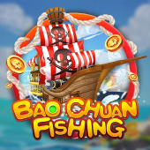 Bao Chuan Fishing debet bot