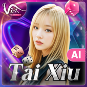 Blockchain Tài Xỉu debet bot