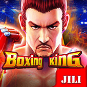 Vua Quyền Anh debet bot slot