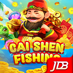Câu Cá Thần Tài debet bot