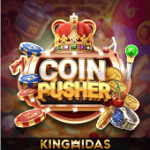 Đẩy Xu debet bot casino