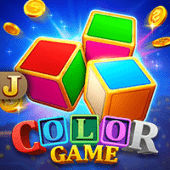 Trò Chơi Màu Sắc debet bot game