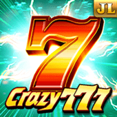 Điên Cuồng 777 debet bot slot
