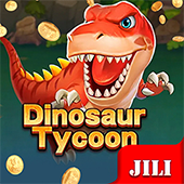 Dinosaur Tycoon debet bot