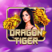 Rồng Hổ debet bot casino