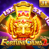 Đá Quý May Mắn 2 debet bot slot