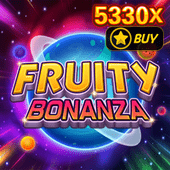 debet bot Tiệc Trái Cây - slot trái cây nhiều màu