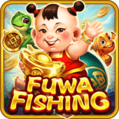 Fuwa Fishing debet bot