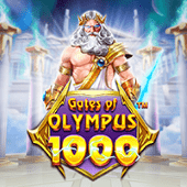 Cổng Olympus 1000 debet bot slot