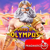 Cổng Olympus debet bot
