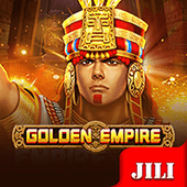 Đế Chế Vàng debet bot slot