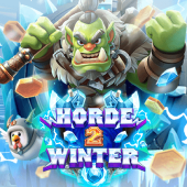 Đàn Quái Vật 2 Mùa Đông debet bot slot