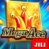 Siêu Át Chủ Bài debet bot slot
