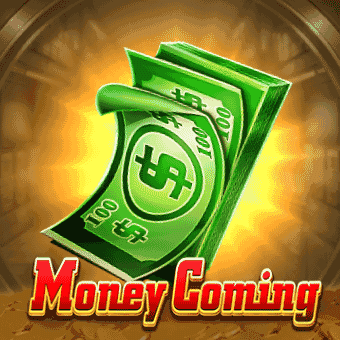 Tiền Đến debet bot slot