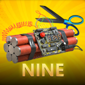 Chín debet bot casino