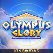 Vinh Quang Olympus debet bot