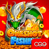Oneshot Fishing debet bot