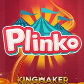 Plinko debet bot
