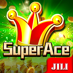 Siêu cấp Ace debet bot slot