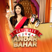 Andar Bahar Tối Thượng debet bot casino