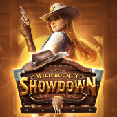 Đối Đầu Tiền Thưởng Hoang Dã debet bot slot