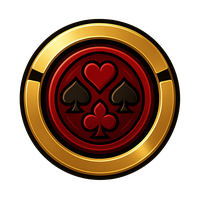 Debet Bot logo